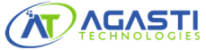 AgastiTech Logo