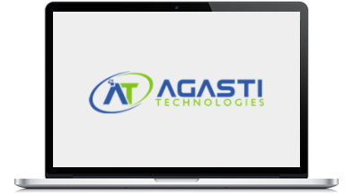 AgastiTech Mobile, Social And Cloud Computing Image