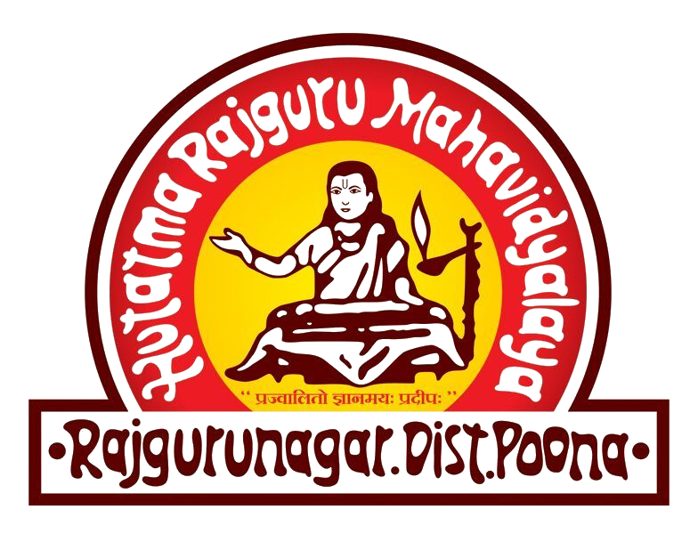 Gujarat Technical University