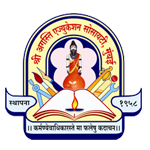 Agasti Vidyalaya Akole