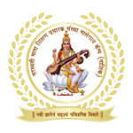 BM Patil College