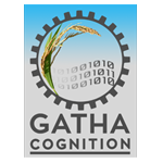 Gatha Cognition