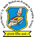 ARTS, COMMERCE & SCIENCE COLLEGE,NASHIK