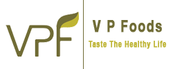 vpfoods